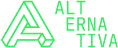 Alternativa Hub